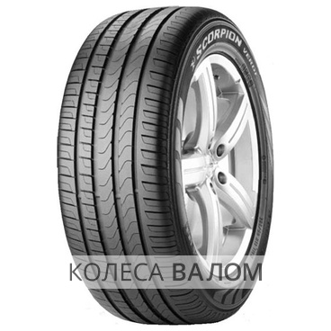 Pirelli 225/65 R17 102H Scorpion Verde